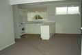 Property photo of 40 Herman Street Rosebud VIC 3939