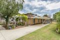 Property photo of 58 Beauna Vista Drive Rye VIC 3941