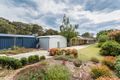 Property photo of 58 Beauna Vista Drive Rye VIC 3941