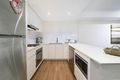 Property photo of 401/79-87 Princes Highway Kogarah NSW 2217