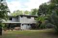 Property photo of 75 Shewring Road McMinns Lagoon NT 0822