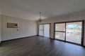 Property photo of 20 Gleeson Crescent Taree NSW 2430