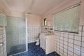 Property photo of 20 Gleeson Crescent Taree NSW 2430
