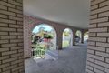 Property photo of 20 Gleeson Crescent Taree NSW 2430
