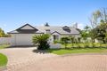 Property photo of 13 Palmcrest Drive Carrara QLD 4211