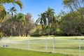Property photo of 13 Palmcrest Drive Carrara QLD 4211