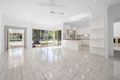Property photo of 13 Palmcrest Drive Carrara QLD 4211