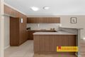 Property photo of 10/23A Cox Street Mudgee NSW 2850