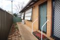 Property photo of 4/287 Wakaden Street Griffith NSW 2680