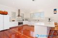 Property photo of 4 Veronica Place Greystanes NSW 2145