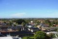 Property photo of 17/700-702 Princes Highway Kogarah NSW 2217