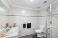 Property photo of 2/11-21 Flinders Street Surry Hills NSW 2010