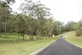 Property photo of 2 Highcrest Street Ocean View QLD 4521