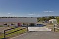 Property photo of 1253 Acton Road Cambridge TAS 7170