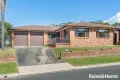 Property photo of 22 Fitch Street Ulladulla NSW 2539