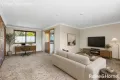 Property photo of 22 Fitch Street Ulladulla NSW 2539