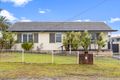 Property photo of 11 Dampier Boulevard Killarney Vale NSW 2261