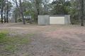 Property photo of 10 Joyce Road Plainland QLD 4341