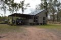 Property photo of 10 Joyce Road Plainland QLD 4341