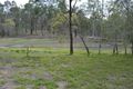 Property photo of 10 Joyce Road Plainland QLD 4341