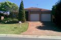 Property photo of 10 Gladstone Close West Hoxton NSW 2171
