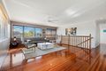 Property photo of 13 Gallang Street Rochedale South QLD 4123