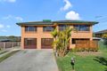 Property photo of 13 Gallang Street Rochedale South QLD 4123