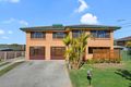 Property photo of 13 Gallang Street Rochedale South QLD 4123