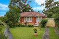 Property photo of 32 Vaughan Avenue Pennant Hills NSW 2120