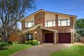 Property photo of 11 Attunga Avenue Kiama Heights NSW 2533