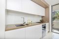 Property photo of 113/54A Blackwall Point Road Chiswick NSW 2046