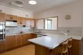 Property photo of 25 Melba Drive East Ryde NSW 2113