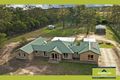 Property photo of 31 Drifter Court Flagstone QLD 4280