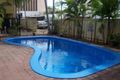 Property photo of 59/50 Mitchell Street Darwin City NT 0800