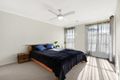 Property photo of 2 Channing Drive Koroit VIC 3282