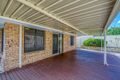 Property photo of 63 Woodmore Road Langford WA 6147