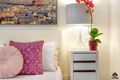 Property photo of 301/77 Jurgens Street Woolloongabba QLD 4102