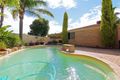 Property photo of 19B Ganges Place Beechboro WA 6063