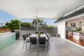 Property photo of 509 The Boulevarde Kirrawee NSW 2232