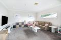 Property photo of 509 The Boulevarde Kirrawee NSW 2232