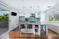 Property photo of 509 The Boulevarde Kirrawee NSW 2232
