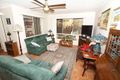 Property photo of 27 John Batman Drive Melton West VIC 3337