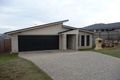 Property photo of 7 Sands Court Collingwood Park QLD 4301