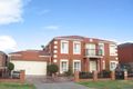 Property photo of 21 Wesley Court Keysborough VIC 3173