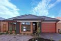 Property photo of 10 Romney Way Clyde North VIC 3978