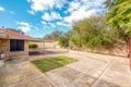 Property photo of 63 Woodmore Road Langford WA 6147