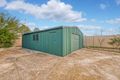 Property photo of 63 Woodmore Road Langford WA 6147
