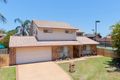 Property photo of 4 Hewton Court Wishart QLD 4122