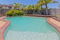 Property photo of 4 Hewton Court Wishart QLD 4122