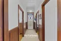 Property photo of 182 Main Road Cardiff NSW 2285